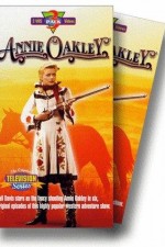 Watch Annie Oakley Vodly